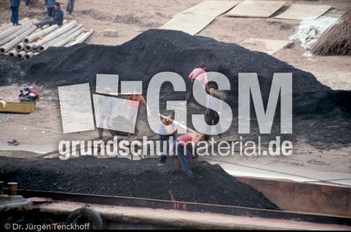 China (193 von 257).jpg